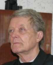 ВНИМАНИЕ! Методологический семинар!